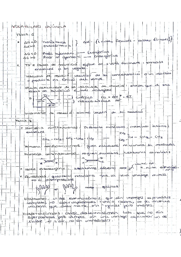 Miniatura del documento QO-VOCABULARI-1.pdf