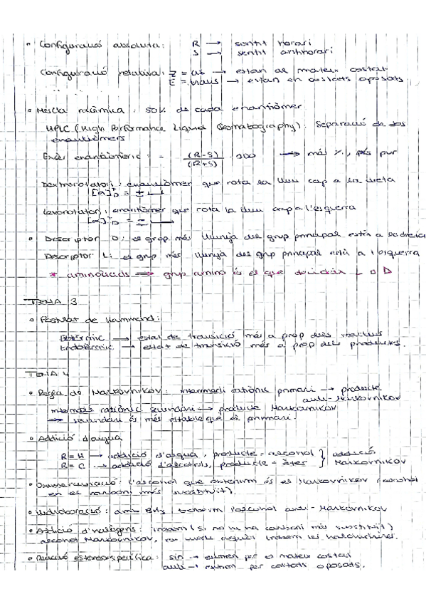 Miniatura del documento QO-VOCABULARI-2.pdf