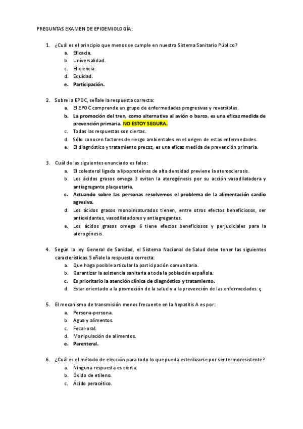 Miniatura del documento PREGUNTAS-EXAMEN-DE-EPIDEMIOLOGIA.pdf