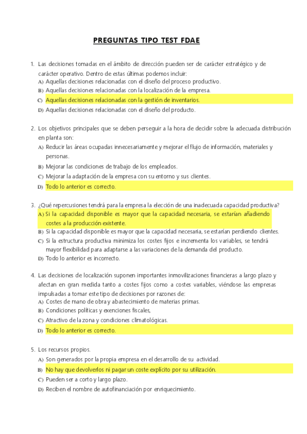 Miniatura del documento TEST-FDAE-EXAMEN.pdf