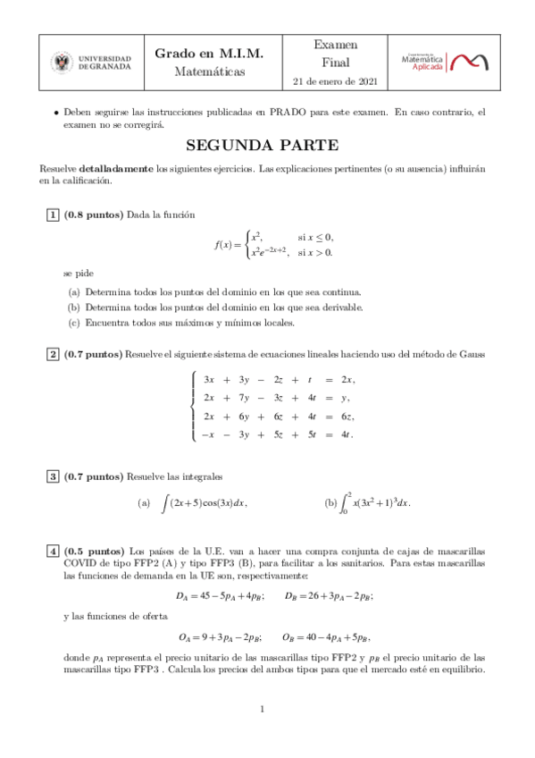 Miniatura del documento modeloparte2.pdf