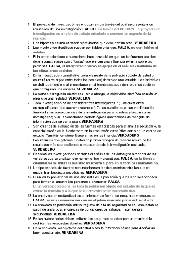 Miniatura del documento Test Técnicas.pdf