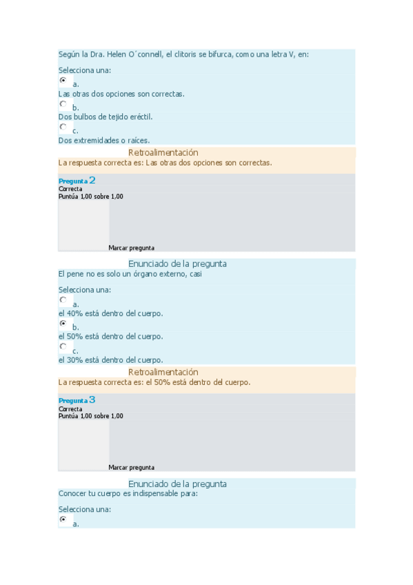 Miniatura del documento Test-capitulo-3.pdf
