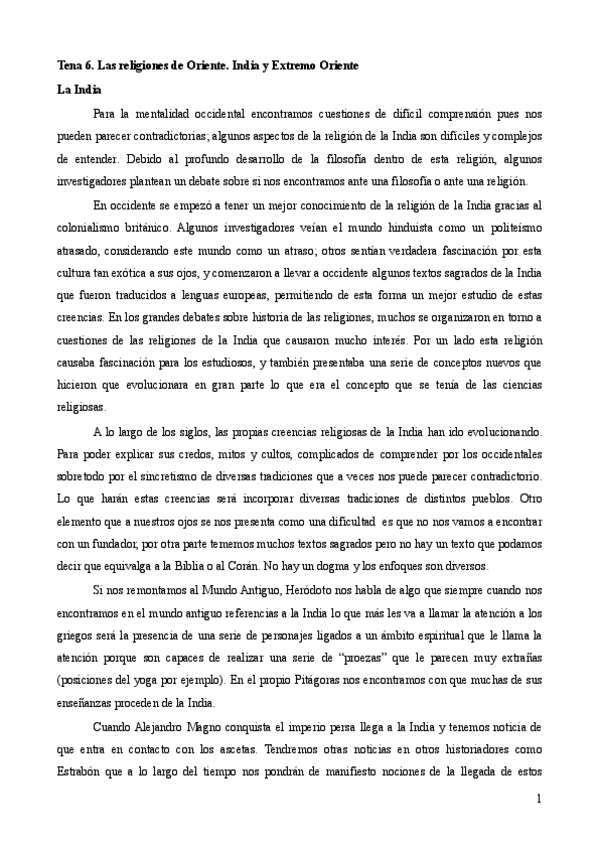 Miniatura del documento Tema-6.pdf
