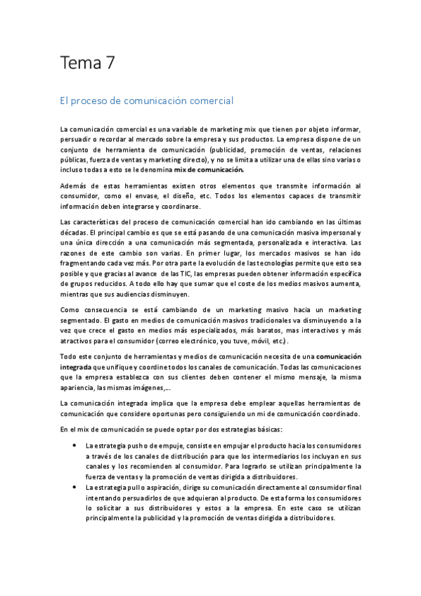Miniatura del documento Tema 7.pdf