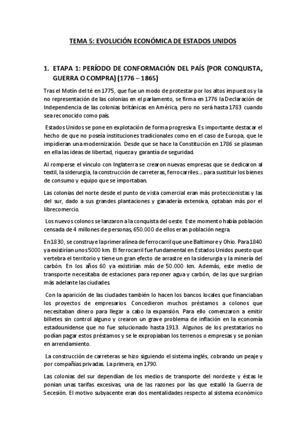 Miniatura del documento Tema-6-EEUU.pdf