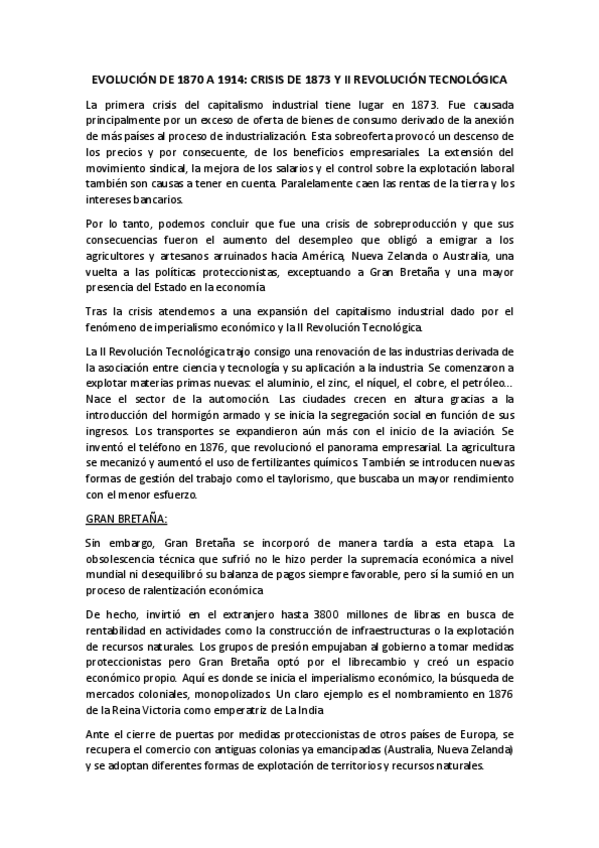 Miniatura del documento Tema-5-Evolucion-de-1870-a-1914.pdf