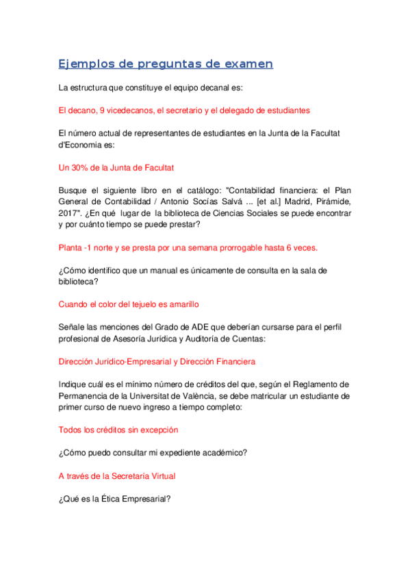 Miniatura del documento Resumen-normativa-y-preguntas-de-examen.docx