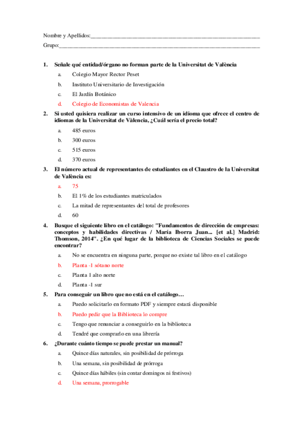 Miniatura del documento Modelo-de-Examen-de-enero.docx