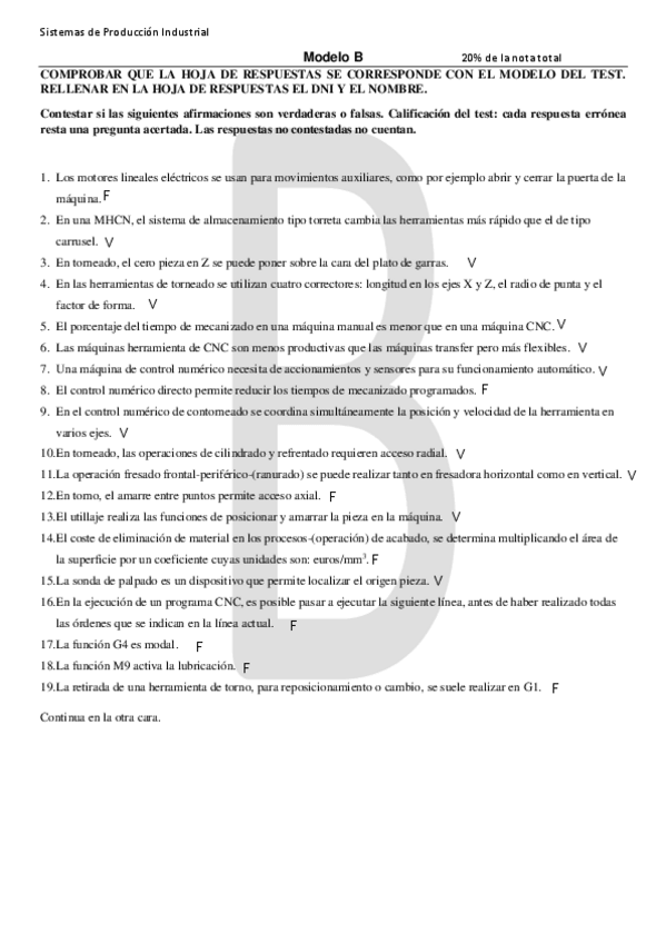 Miniatura del documento test2021SPIB.pdf