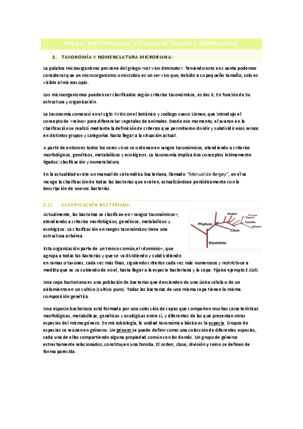Miniatura del documento Tema-2-microbiologia.pdf