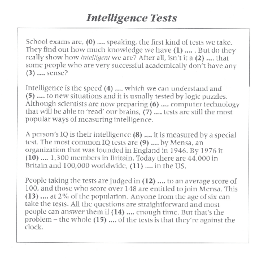 Miniatura del documento Use-of-english-1.pdf
