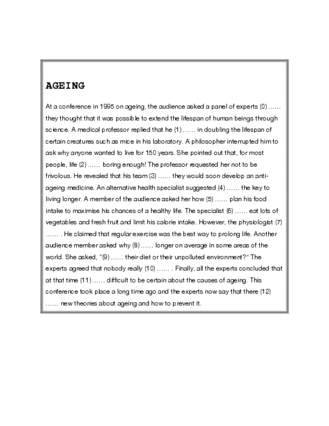 Miniatura del documento Use-of-english-2.pdf