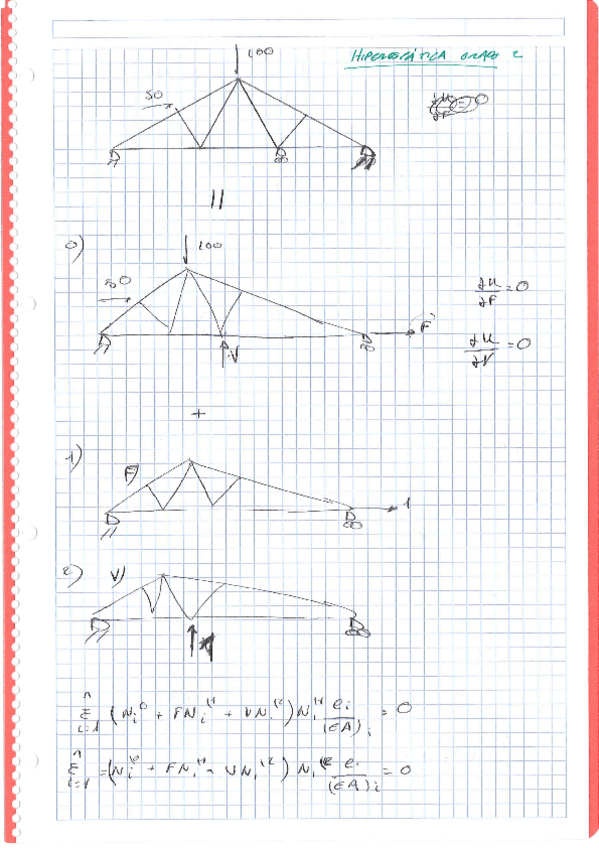 Miniatura del documento Ejercicios.pdf