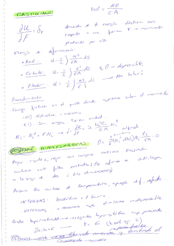 Miniatura del documento Repaso-2-9.pdf