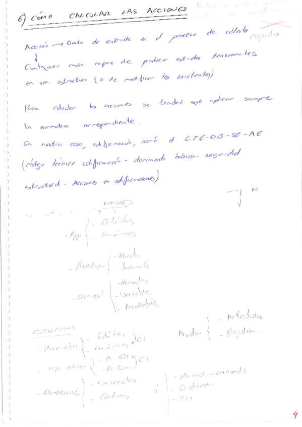 Miniatura del documento Repaso-2-3.pdf