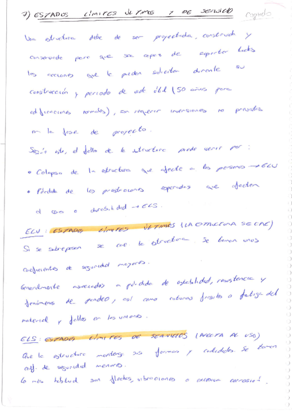 Miniatura del documento Repaso-2-4.pdf