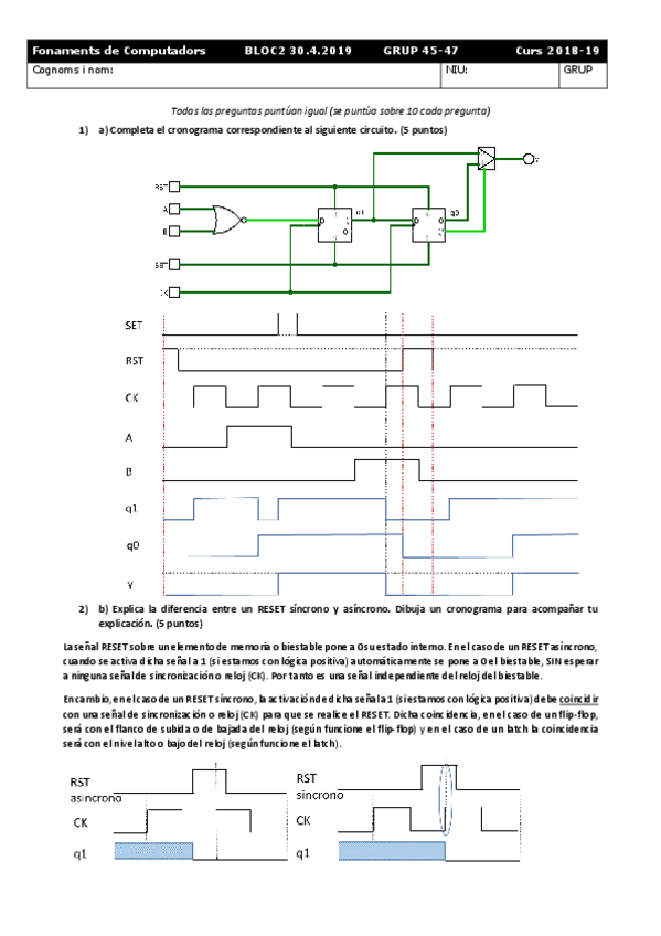 Miniatura del documento BLOC2-TARDA-resolt.pdf