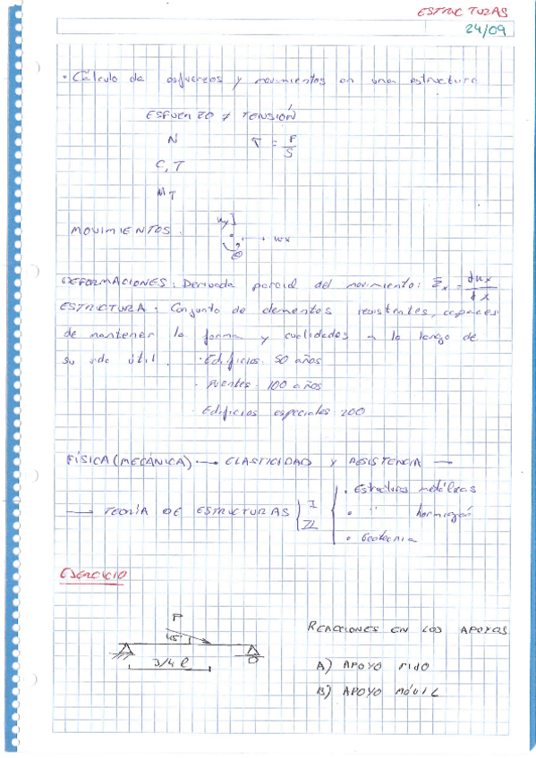 Miniatura del documento Repaso-2-1.pdf