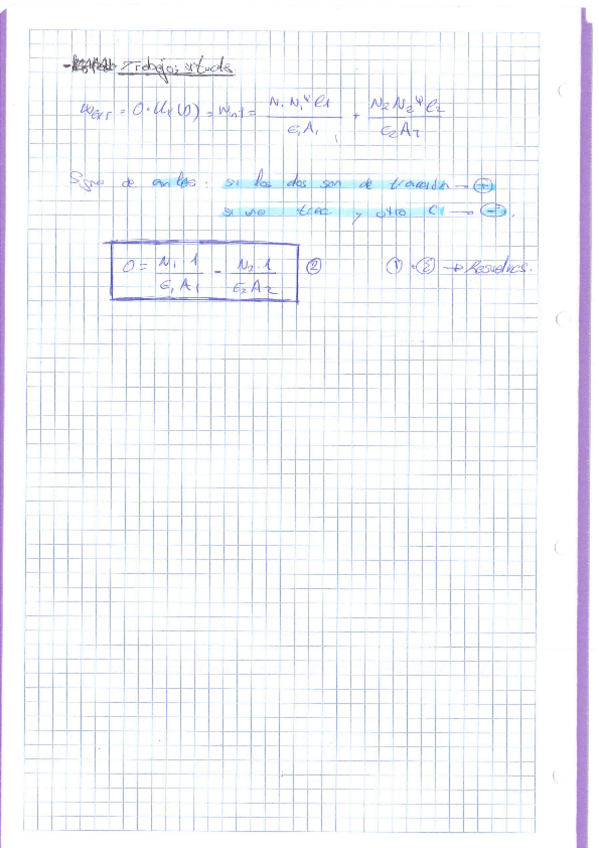Miniatura del documento Repaso-2-135.pdf