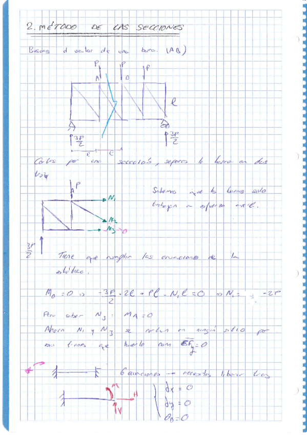 Miniatura del documento Repaso-2-46.pdf