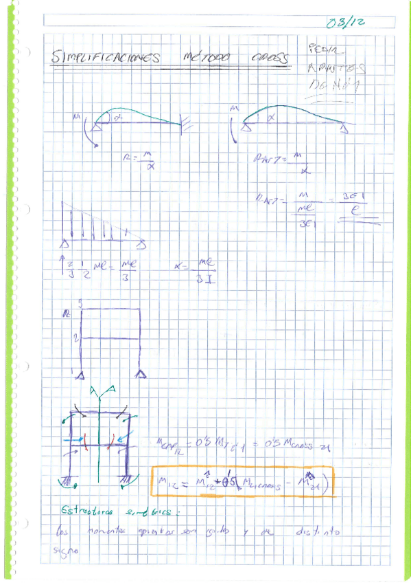 Miniatura del documento Repaso-2-44.pdf