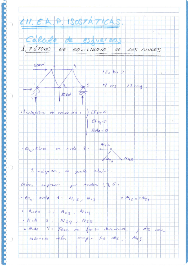 Miniatura del documento Repaso-2-48.pdf