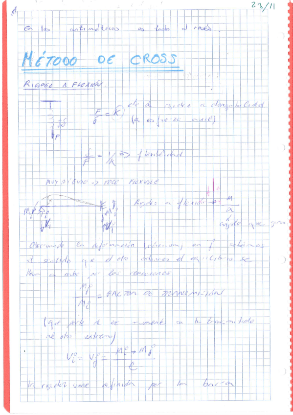 Miniatura del documento Repaso-2-45.pdf