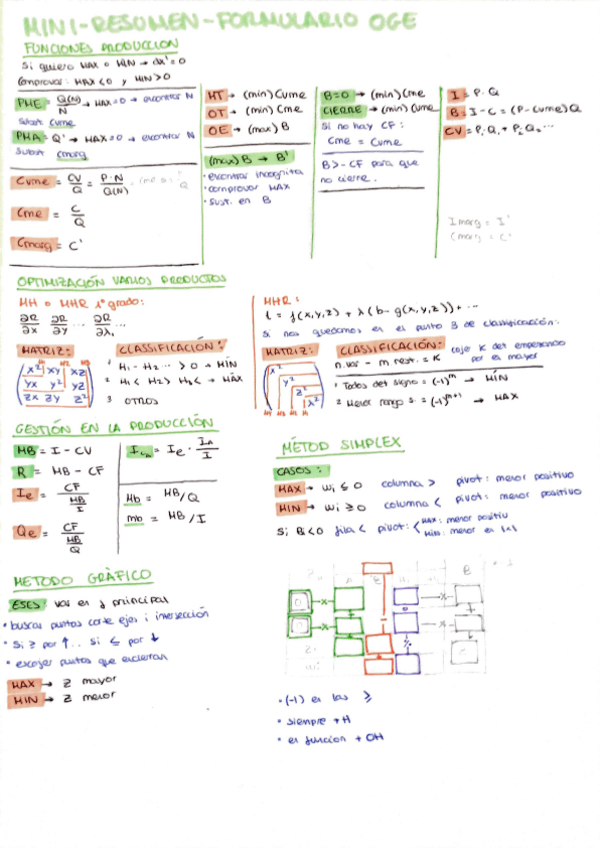 Miniatura del documento OGE-Formulari-1-Parcial.pdf