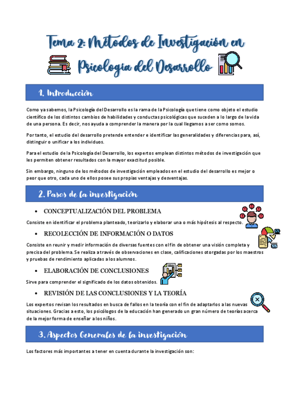 Miniatura del documento 2.pdf