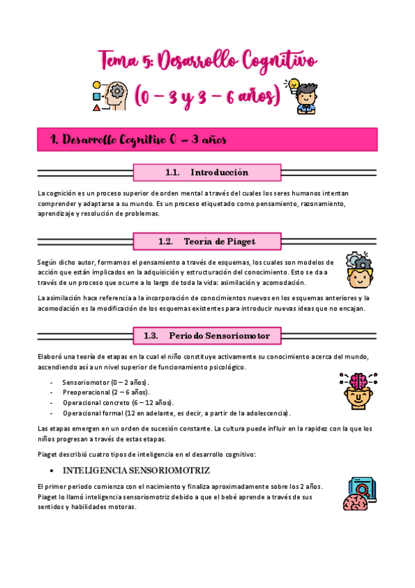 Miniatura del documento 5.pdf
