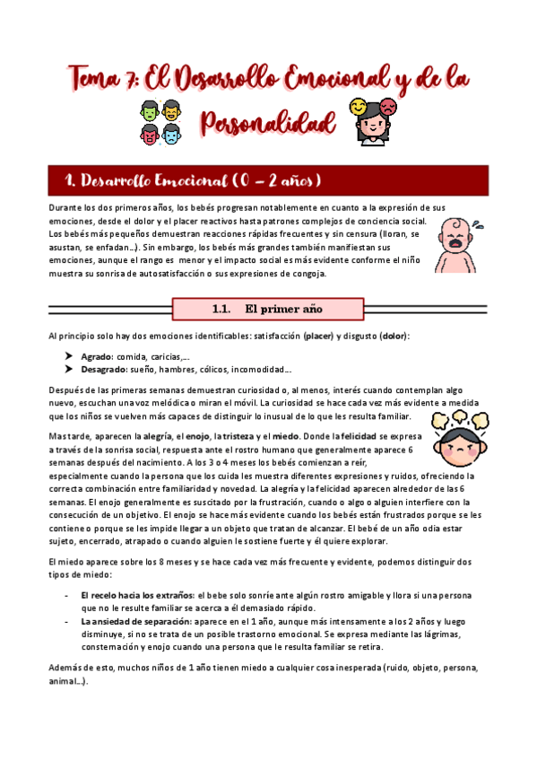 Miniatura del documento 7.pdf