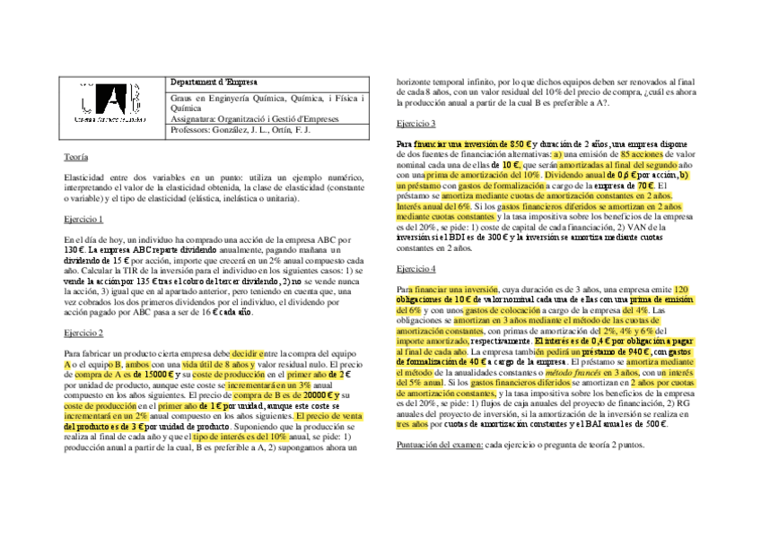 Miniatura del documento segundoexamenparcialquimicos2020-21-1.pdf