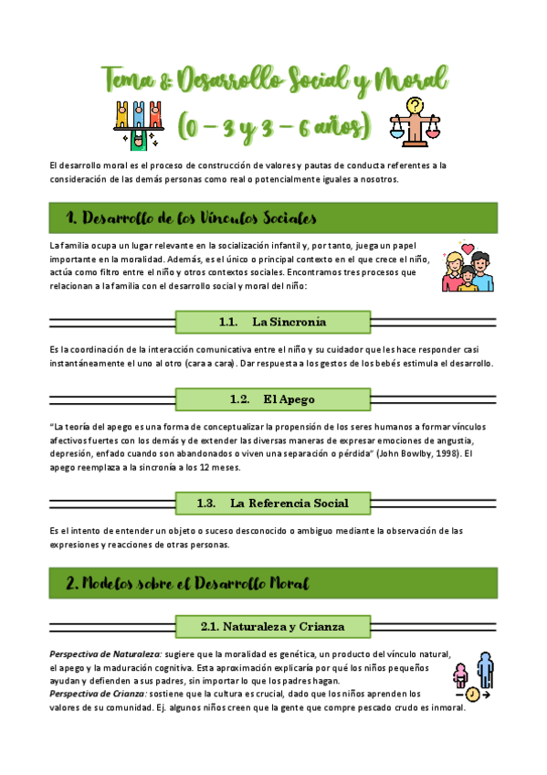 Miniatura del documento 8.pdf
