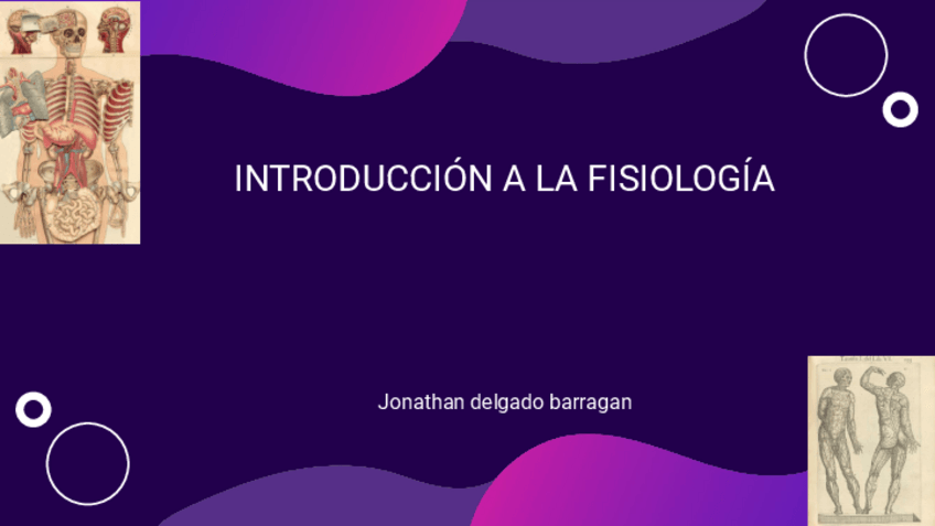 Miniatura del documento introduccion-a-la-fisiologia.pdf
