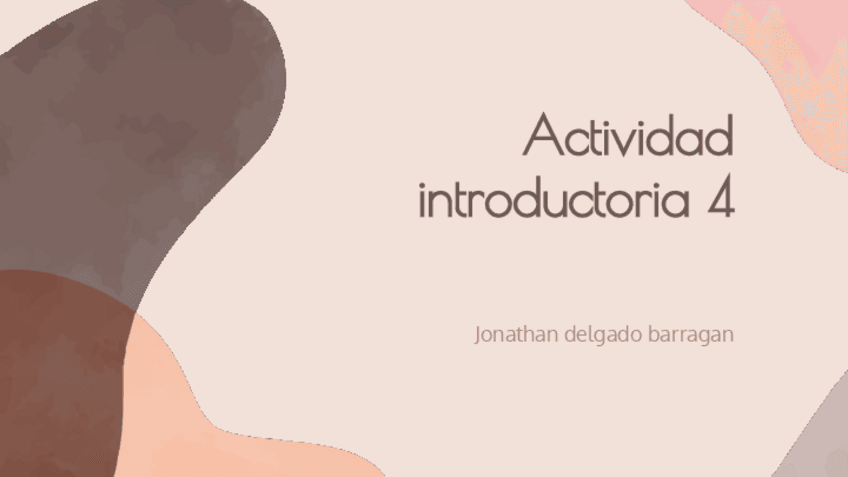 Miniatura del documento Hipertiroidismo.pdf