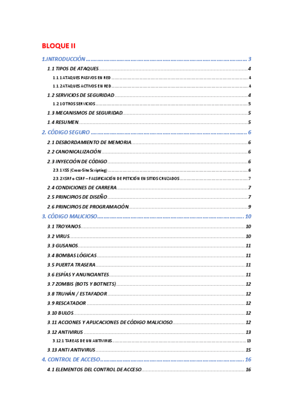 Miniatura del documento apuntes_stic_malware.pdf