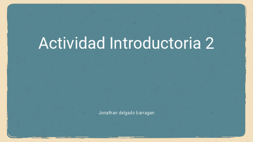 Miniatura del documento Osteopenia.pdf