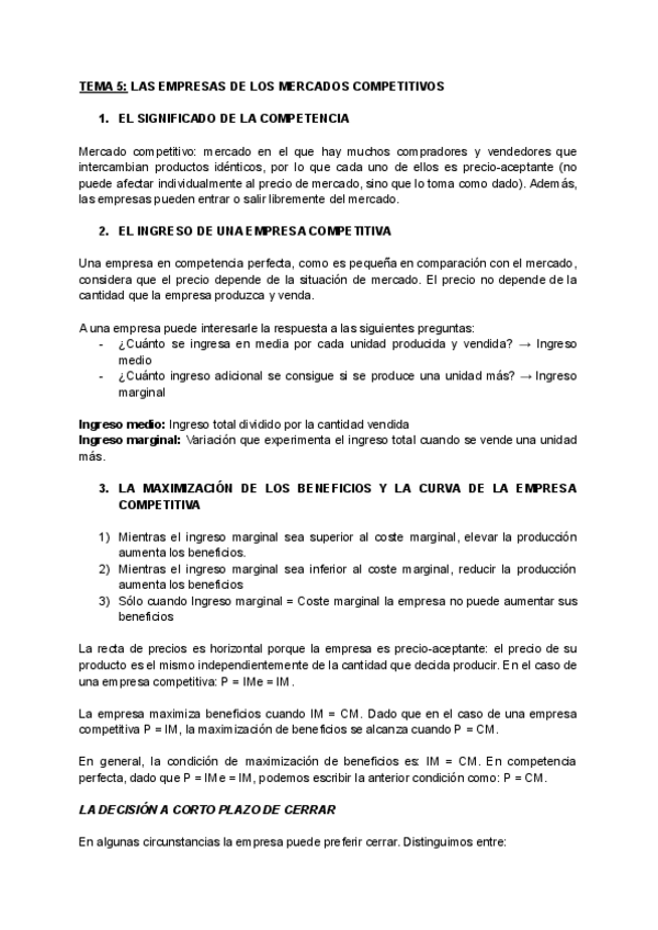 Miniatura del documento Apuntes-PE-1.pdf