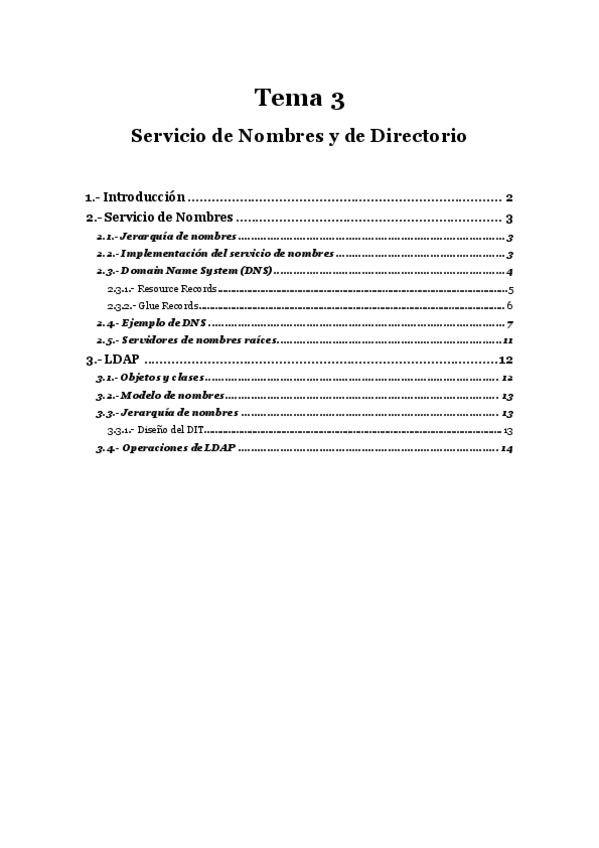 Miniatura del documento teoria.pdf