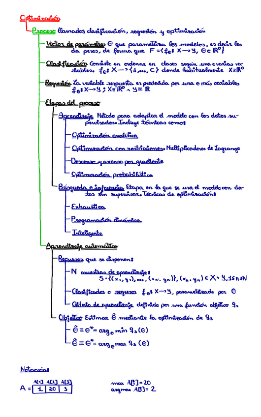 Miniatura del documento UD02-Optimización.pdf