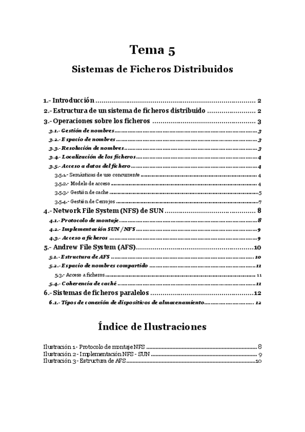 Miniatura del documento teoria.pdf