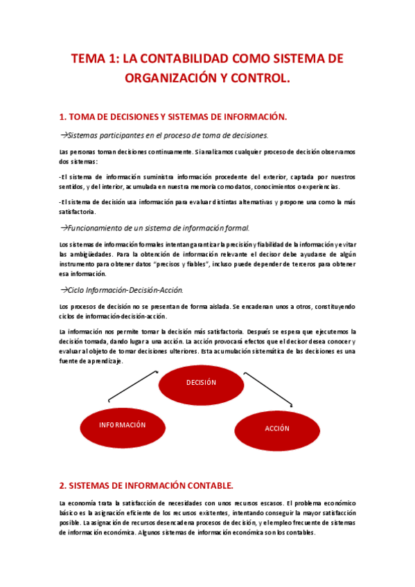 Miniatura del documento TEMA-1.pdf