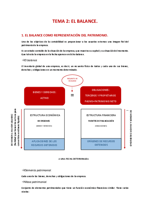 Miniatura del documento TEMA-2.pdf