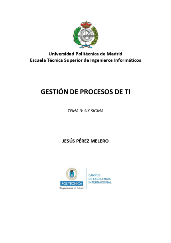 Miniatura del documento GPTI_SIX_SIGMA_RESUMEN_TODO.pdf