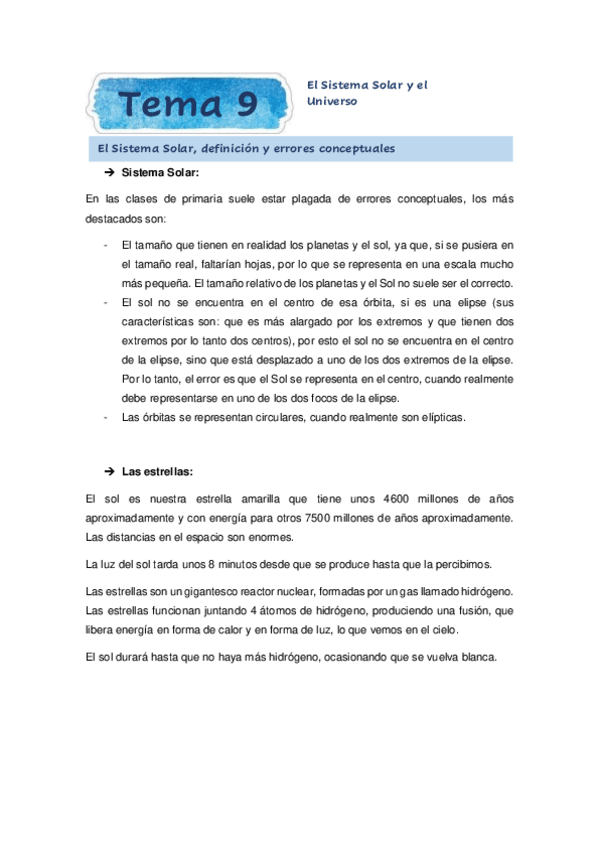 Miniatura del documento tema-9-el-sistema-solar-y-el-universo.pdf