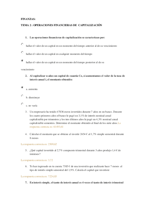 Miniatura del documento TEMA 1 FUNADAMENTOS DE  LAS OPERACIONES FINANCIERAS.docx