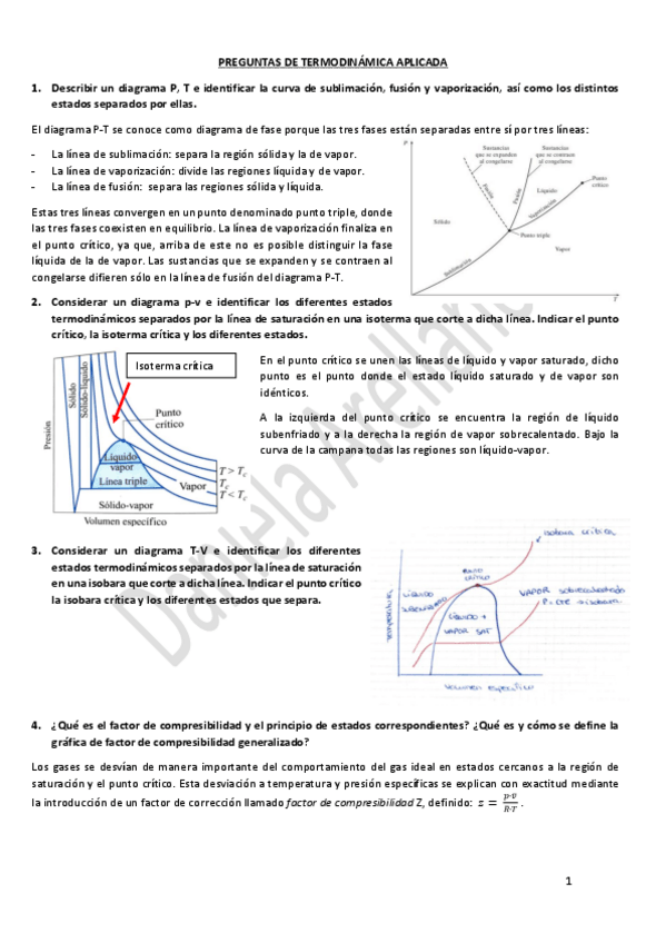 Miniatura del documento PREGUNTAS-DE-TERMODINAMICA-APLICADA.pdf