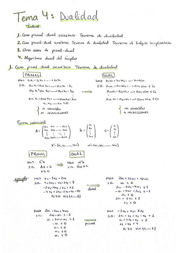 Miniatura del documento TEMA-4-OPTIMIZACION.pdf