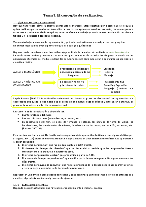 Miniatura del documento Tema-1.pdf